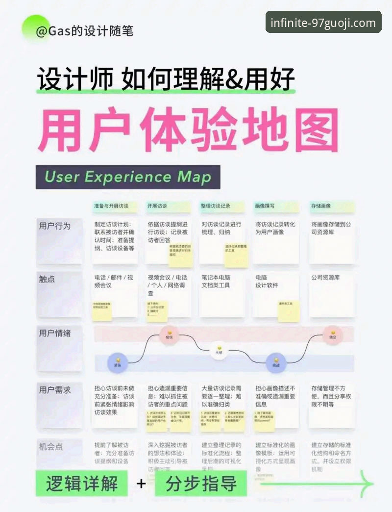国际娱乐2287官网客户端值得选择吗？从用户反馈到功能体验全面剖析