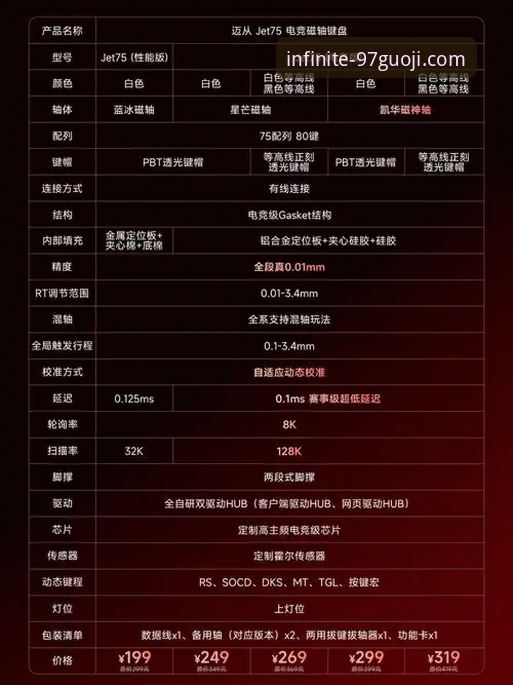 资深技术评测员分享：97国际娱乐平台下载安装与使用心得