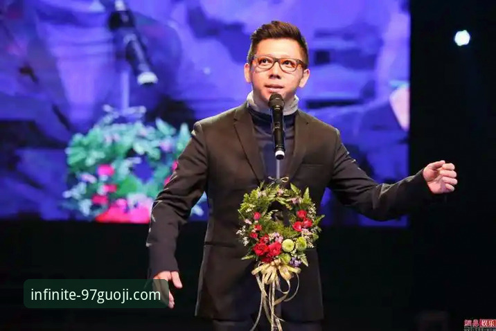 深度揭秘：国际娱乐2287官网网址背后的数字娱乐新趋势