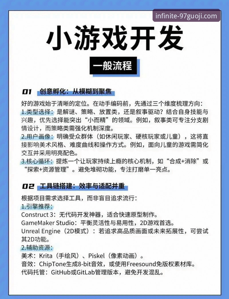 国际娱乐2287官网版本更新最新版 97国际娱乐平台最新版本更新操作教程——从下载安装到游戏体验全解析