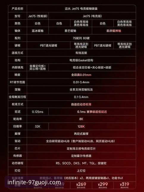 97国际娱乐平台用户体验全面解析：国际娱乐2287官网电脑版安卓版深度分析